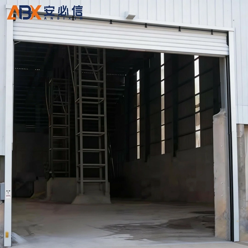 阿拉善盟背带堆积门