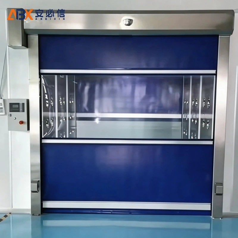 阿拉善盟高速门